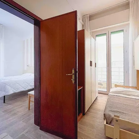 Hotel Lungomare-3
